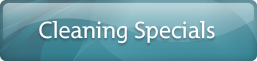 Cleaning Specials
